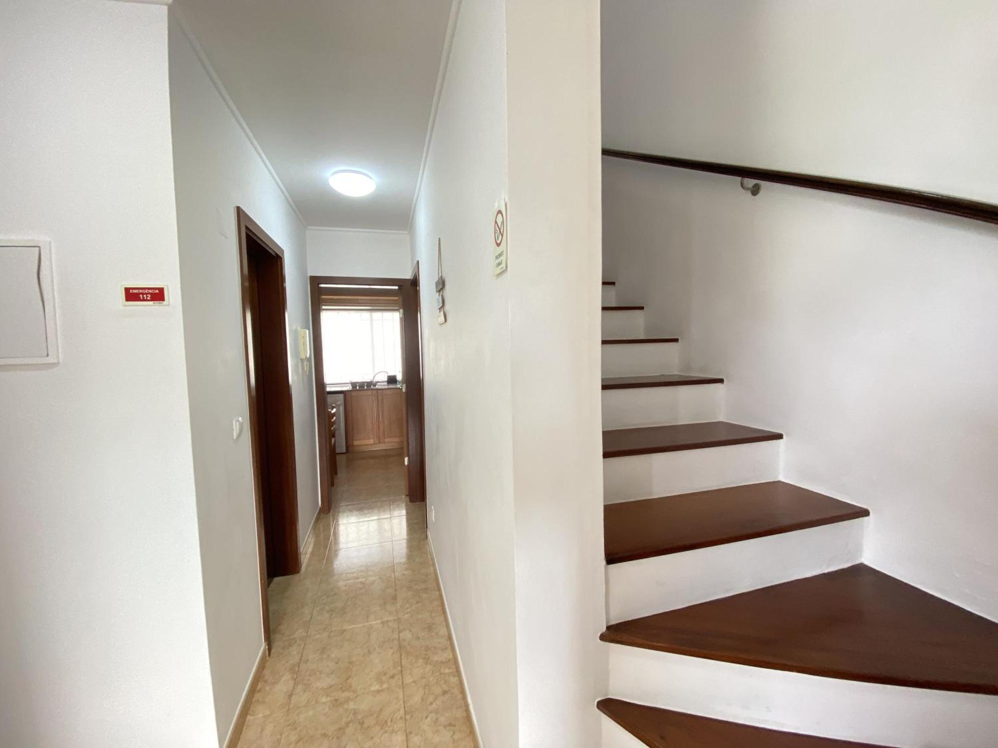 Luz'S Retreat Apartment Ponta Delgada Esterno foto