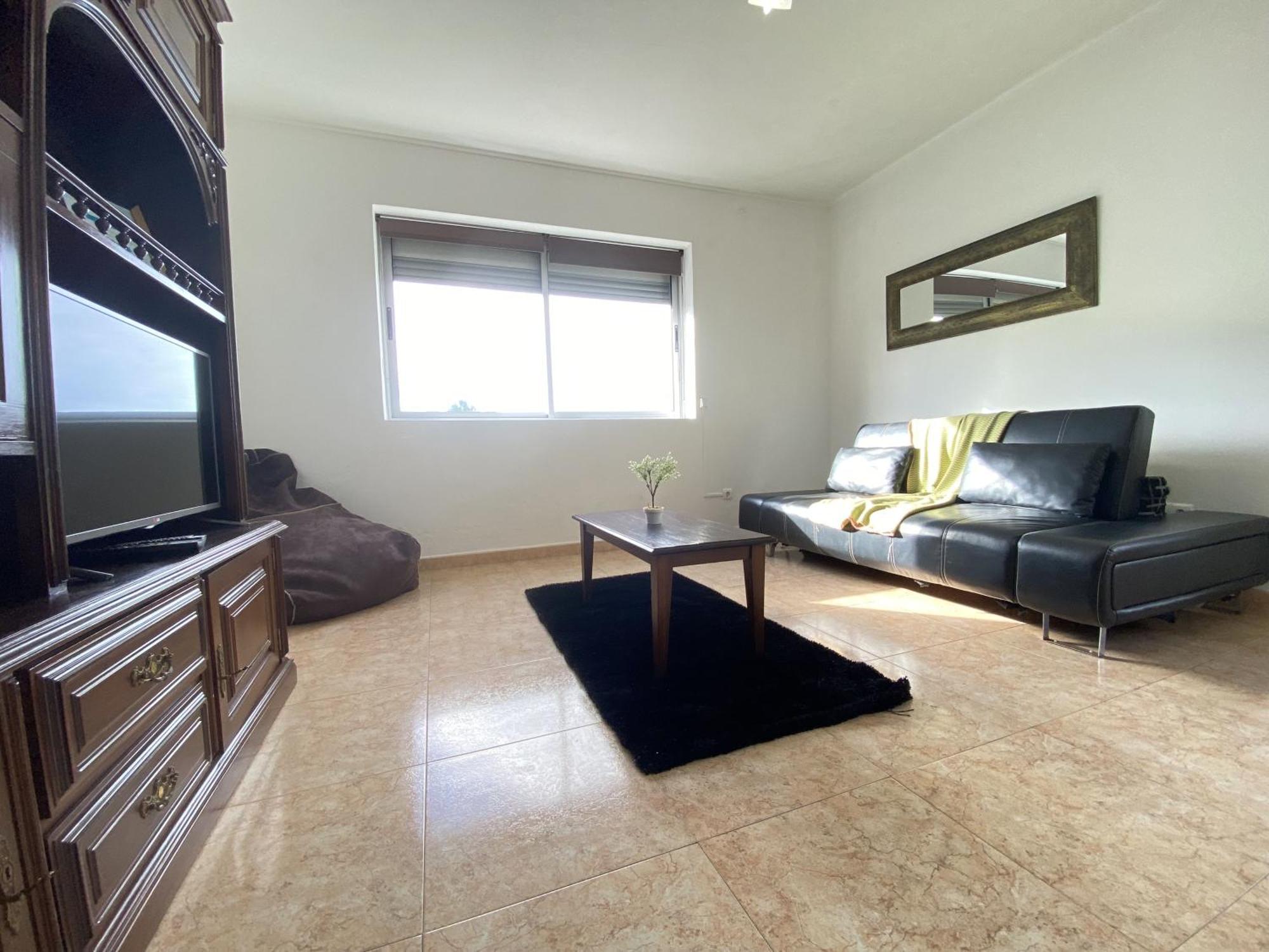 Luz'S Retreat Apartment Ponta Delgada Esterno foto